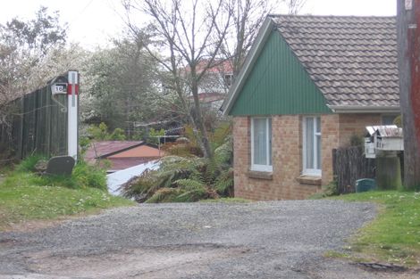 Photo of property in 18 Gallagher Street, Springfield, Rotorua, 3015