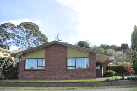 Photo of property in 52 Ngarimu Crescent, Taradale, Napier, 4112