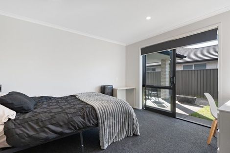 Photo of property in 9 Raby Lane, Pyes Pa, Tauranga, 3112