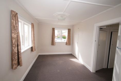 Photo of property in 64 Matai Road, Hataitai, Wellington, 6021