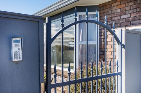 Photo of property in 8 Brown Street, Foxton, 4814