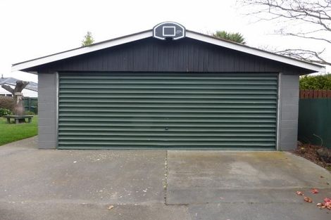 Photo of property in 85 Blankney Street, Hornby, Christchurch, 8042