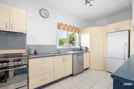 Photo of property in 179 Knights Road, Hutt Central, Lower Hutt, 5011