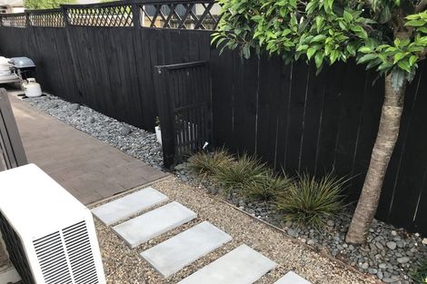 Photo of property in 7 Michael Avenue, Dinsdale, Hamilton, 3204