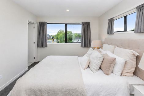 Photo of property in 4/140 Saint Albans Street, St Albans, Christchurch, 8014