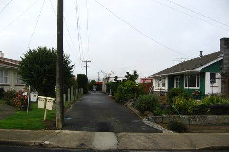 Photo of property in Eden Street, Mosgiel, 9024