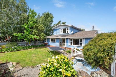 Photo of property in 2 Redwood Street, Seddon, 7210