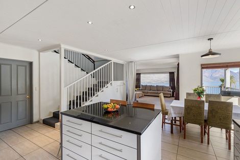 Photo of property in 20a Manchester Place, Queenstown, 9300
