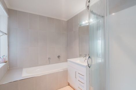 Photo of property in 7 Ashton Way, Huntington, Hamilton, 3210