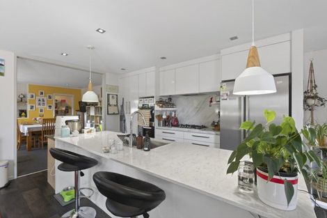 Photo of property in 7d Hinau Street, Inglewood, 4330