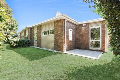 Photo of property in 46u8 Peachgrove Road, Hamilton East, Hamilton, 3216