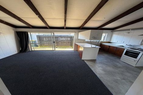 Photo of property in 129 Malfroy Road, Victoria, Rotorua, 3010