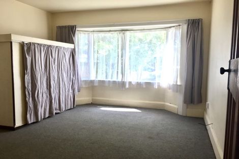 Photo of property in 64 Division Street, Riccarton, Christchurch, 8041
