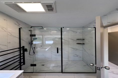 Photo of property in 41a Lynwood Road, New Lynn, Auckland, 0600