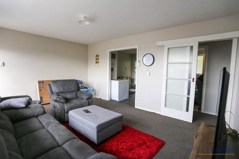 Photo of property in 4/65 Matipo Street, Riccarton, Christchurch, 8041