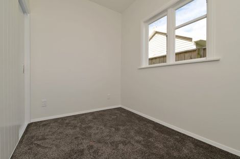 Photo of property in 14 Exchange Street, Ebdentown, Upper Hutt, 5018