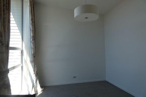 Photo of property in Altar Apartments, 67/120u Rintoul Street, Newtown, Wellington, 6021