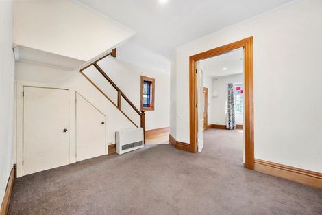 Photo of property in 74 Ellice Street, Mount Victoria, Wellington, 6011