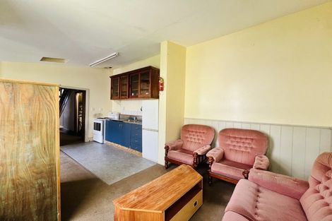 Photo of property in 1 Howe Street, North Dunedin, Dunedin, 9016
