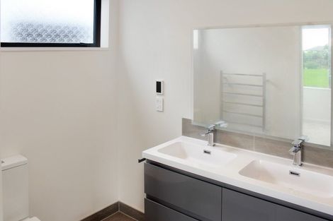 Photo of property in 35 Liberty Street, Wigram, Christchurch, 8042