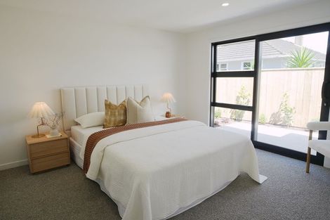 Photo of property in 50a Vogel Street, Roslyn, Palmerston North, 4414