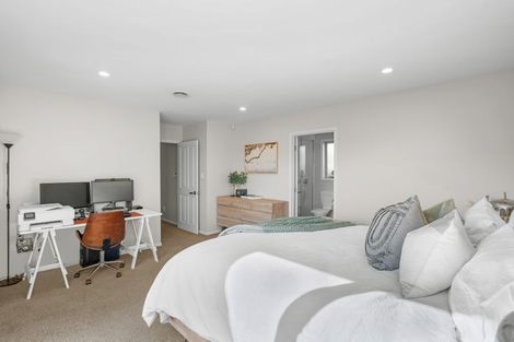 Photo of property in 125 William Brittan Avenue, Halswell, Christchurch, 8025