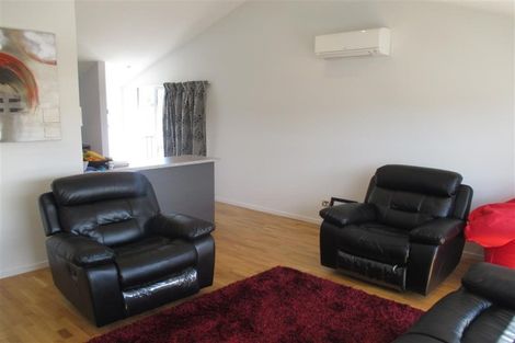 Photo of property in 3/172 Geraldine Street, Edgeware, Christchurch, 8013