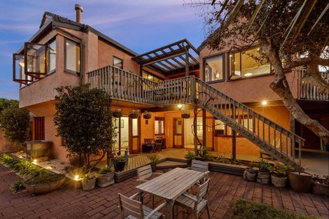 Photo of property in 6a Noel Avenue, Orewa, 0931