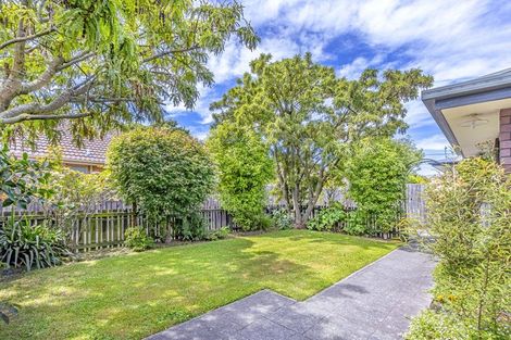 Photo of property in 57 Stourbridge Street, Spreydon, Christchurch, 8024