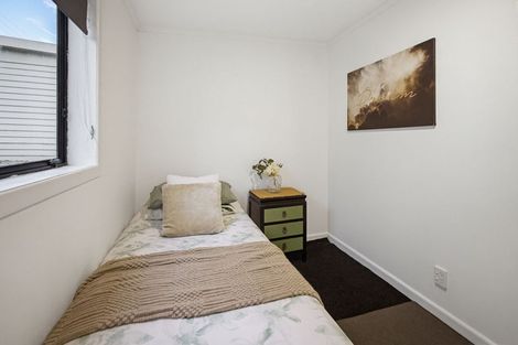 Photo of property in 28 Argyll Street, Mangapapa, Gisborne, 4010
