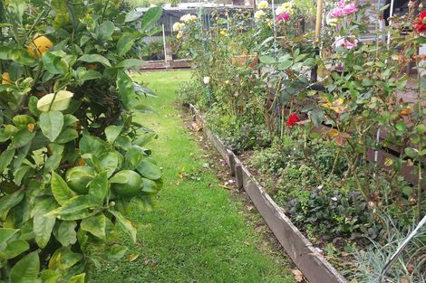 Photo of property in 15 Kiwi Street, Whakatane, 3120