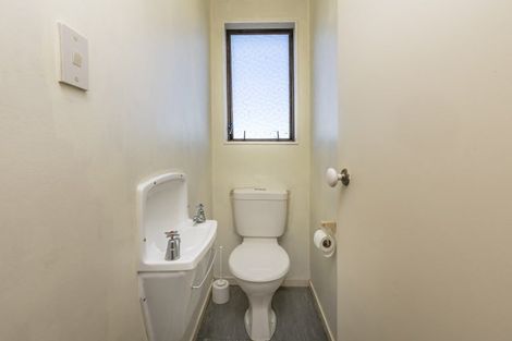 Photo of property in 8/85 Elizabeth Street, Mount Victoria, Wellington, 6011