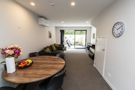 Photo of property in 170u9 Fraser Avenue, Johnsonville, Wellington, 6037