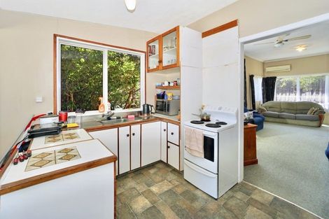 Photo of property in 14a Seddon Street, Te Puke, 3119