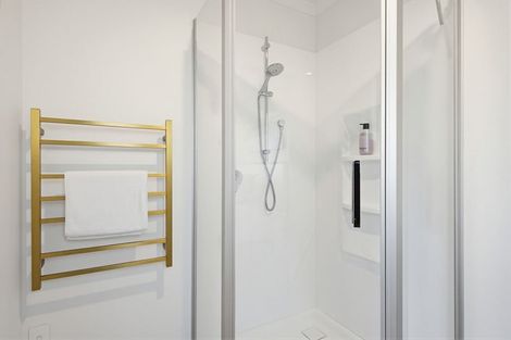 Photo of property in 22 Canary Place, Stoke, Nelson, 7011