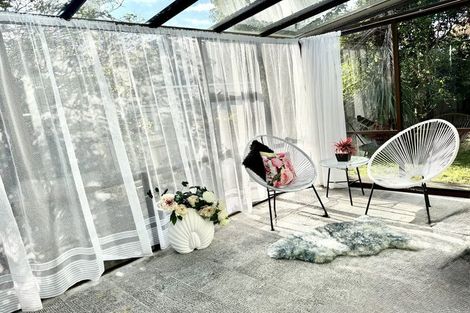 Photo of property in 7 Anthony Grove, Paraparaumu Beach, Paraparaumu, 5032