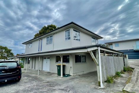 Photo of property in 42b Hogans Road, Glenfield, Auckland, 0629