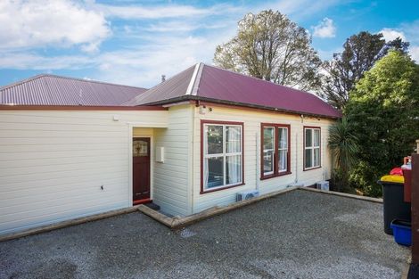 Photo of property in 31 Royston Street, North East Valley, Dunedin, 9010