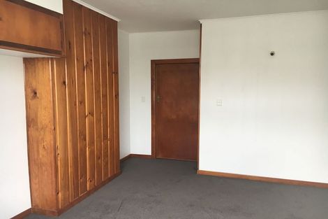 Photo of property in 67 Pirie Street, Mount Victoria, Wellington, 6011