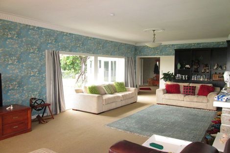 Photo of property in 76 Kitchener Street, Wairoa, 4108