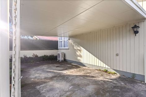 Photo of property in 1/25 Rawhiti Street, Taupo, 3330