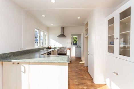 Photo of property in 66 Brookside Terrace, Bryndwr, Christchurch, 8053