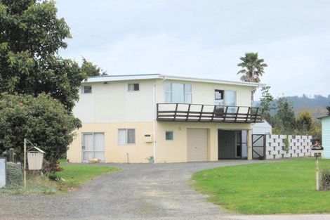 Photo of property in 11 Kenneth Avenue, Whitianga, 3510