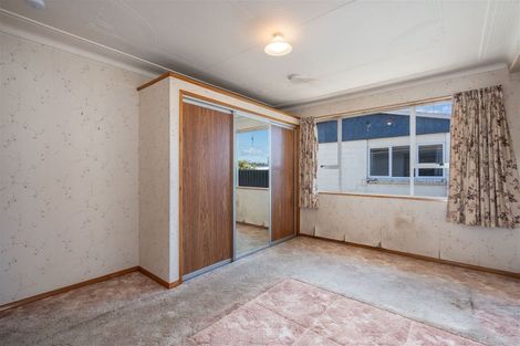 Photo of property in 5 Graham Street, Mosgiel, 9024
