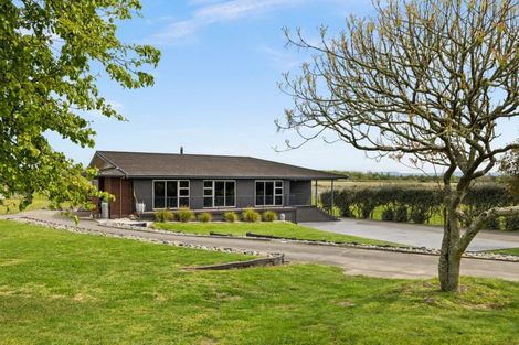 Photo of property in 376 Tuki Tuki Road, Haumoana, Hastings, 4180