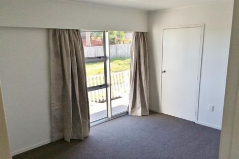 Photo of property in 7a Richard Road, Mangere, Auckland, 2022