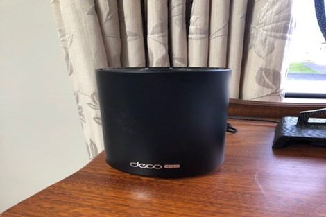 Photo of property in 1/39 Manadon Street, Spotswood, New Plymouth, 4310