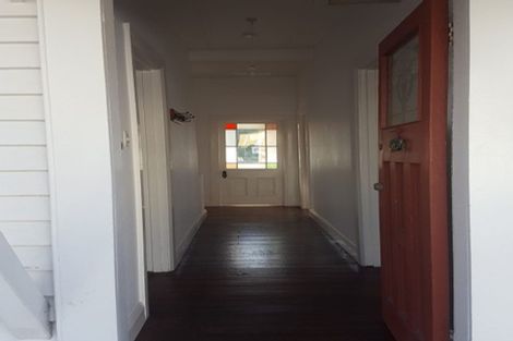Photo of property in 113 Wallace Street, Mount Cook, Wellington, 6021