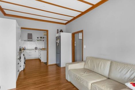 Photo of property in 89 Georges Drive, Napier South, Napier, 4110