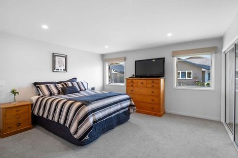 Photo of property in 20 Glendene Court, Rolleston, 7614